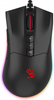 Bloody ES9 Pro Mouse