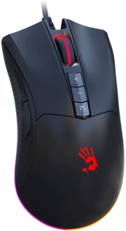 Bloody ES9 Pro Mouse