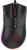 Bloody ES9 Pro Mouse