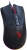 Bloody ES9 Pro Mouse