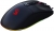 Bloody ES9 Pro Mouse