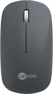 Lenovo Lecoo WS214 Mouse