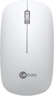 Lenovo Lecoo WS214 Mouse