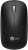 Lenovo Lecoo WS214 Mouse