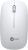 Lenovo Lecoo WS214 Mouse