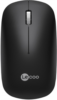 Lenovo Lecoo WS214 resim