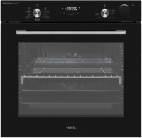 Vestel AF-8785 YS resim