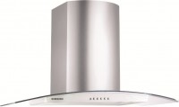 Samsung HC6390BG resim