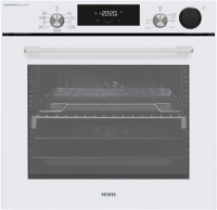 Vestel AF-8785 YB resim
