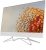 HP 24-df1002nt 689V2EA08