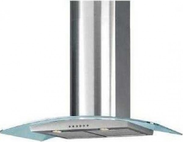 Samsung HC9390BG Davlumbaz