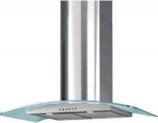 Samsung HC9390BG Davlumbaz