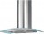 Samsung HC9390BG Davlumbaz
