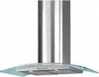Samsung HC9390BG resim