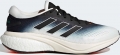 Adidas Supernova 2.0 (GV9029) Erkek Spor Ayakkabı