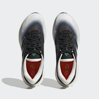 Adidas Supernova 2.0 Erkek Spor Ayakkabı