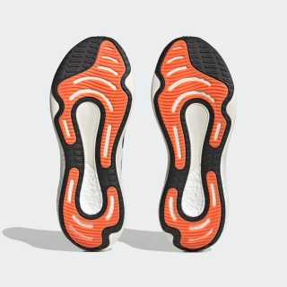 Adidas Supernova 2.0 Erkek Spor Ayakkabı