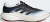 Adidas Supernova 2.0 Erkek Spor Ayakkabı