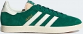 Adidas Gazelle (GY7338) Erkek Spor Ayakkabı