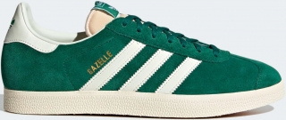 Adidas Gazelle Erkek Spor Ayakkabı