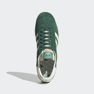 Adidas Gazelle Erkek Spor Ayakkabı