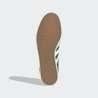Adidas Gazelle Erkek Spor Ayakkabı