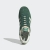 Adidas Gazelle Erkek Spor Ayakkabı