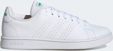 Adidas Advantage Base Court Lifestyle resim