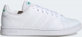 Adidas Advantage Base Court Lifestyle (GW2063) Erkek Spor Ayakkabı
