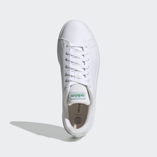 Adidas Advantage Base Court Lifestyle Erkek Spor Ayakkabı