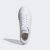 Adidas Advantage Base Court Lifestyle Erkek Spor Ayakkabı