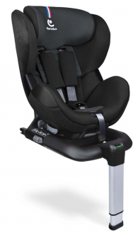Renolux Gaia i-Size Softness Isofix 0-18 kg Oto Koltuğu