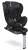 Renolux Gaia i-Size Softness Isofix 0-18 kg Oto Koltuğu