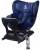 Renolux Gaia i-Size Softness Isofix 0-18 kg Oto Koltuğu