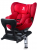 Renolux Gaia i-Size Softness Isofix 0-18 kg Oto Koltuğu