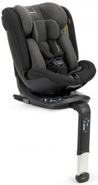 Inglesina Copernico 0-36 kg resim