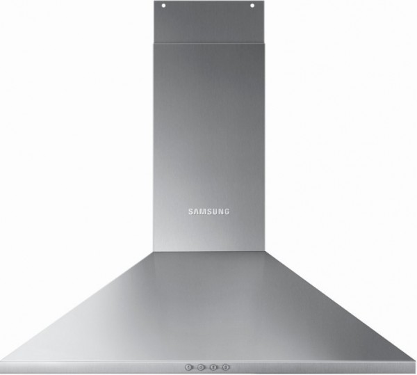 Samsung NK24M3050PS Davlumbaz