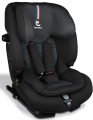 Renolux Olymp I-Size Softness Isofix 9-36 kg resim