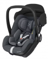 Maxi-Cosi Marble resim