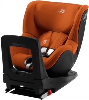Britax Römer Swingfix M I-Size Oto Koltuğu