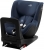 Britax Römer Swingfix M I-Size Oto Koltuğu