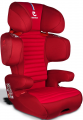 Renolux Renofix Softness Isofix 15-36 kg resim