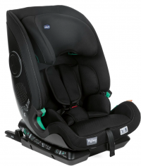 Chicco MySeat I-Size resim