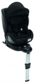 Chicco OneSeat Air 0-36 kg resim