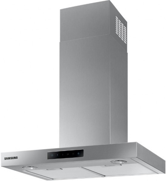 Samsung NK24M5060SS Davlumbaz