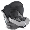 Inglesina Darwin Infant I-Size resim