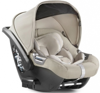 Inglesina Darwin Infant I-Size Oto Koltuğu