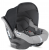 Inglesina Darwin Infant I-Size Oto Koltuğu