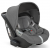Inglesina Darwin Infant I-Size Oto Koltuğu