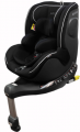 Avova Sperber Fix I-Size 360° 0-18 kg resim
